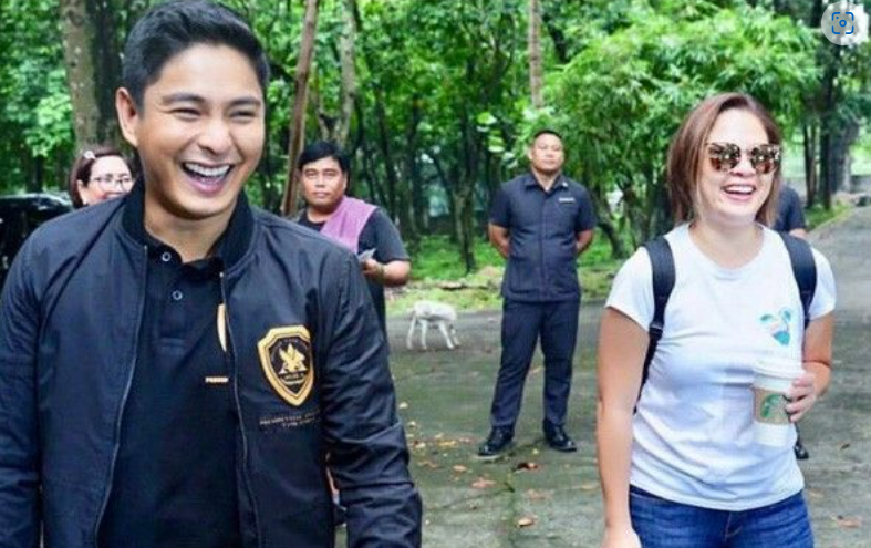 Before joining “Batang Quiapo,” Judy Ann Santos puts conditions in place and commends Coco Martin