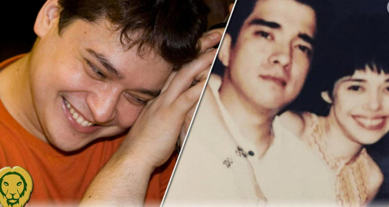 Robby Tarroza claims Francis and Pia Magalona were not legally married