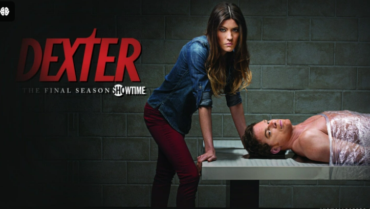 Dexter: Unmasking the Dark Hero of Netflix’s Crime Drama