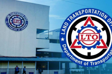 LTO Appoints Youngest Executive Director in History